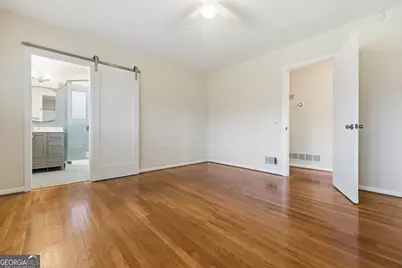 3302 Wynn Drive, Avondale Estates, GA 30002 - Photo 27