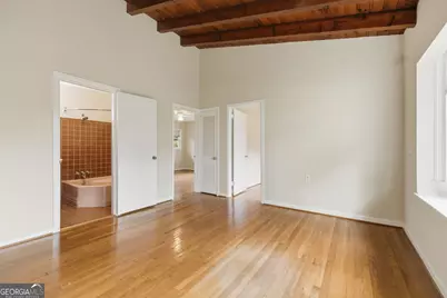 3302 Wynn Drive, Avondale Estates, GA 30002 - Photo 41