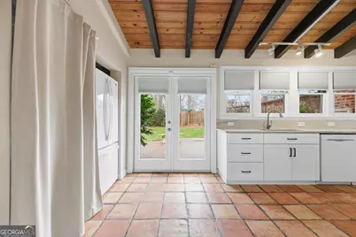 3302 Wynn Drive, Avondale Estates, GA 30002 - Photo 7