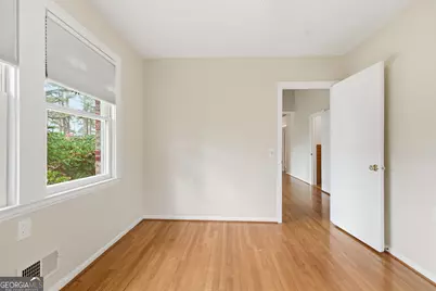 3302 Wynn Drive, Avondale Estates, GA 30002 - Photo 47