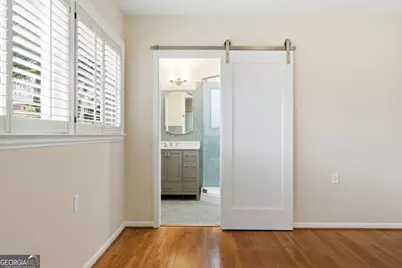3302 Wynn Drive, Avondale Estates, GA 30002 - Photo 33