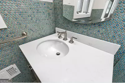 3302 Wynn Drive, Avondale Estates, GA 30002 - Photo 31