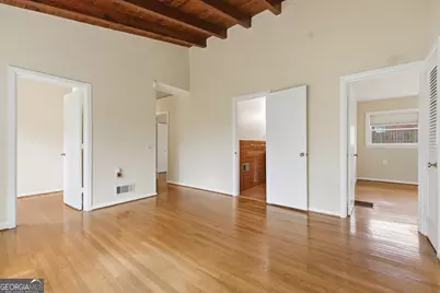 3302 Wynn Drive, Avondale Estates, GA 30002 - Photo 37