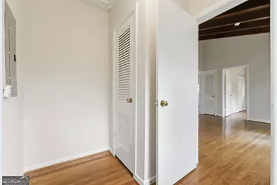 3302 Wynn Drive, Avondale Estates, GA 30002 - Photo 39