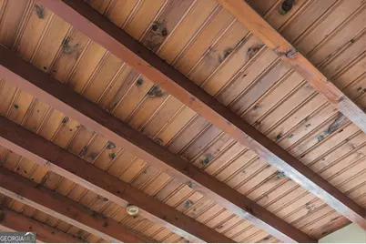 3302 Wynn Drive, Avondale Estates, GA 30002 - Photo 11