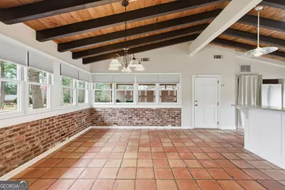 3302 Wynn Drive, Avondale Estates, GA 30002 - Photo 13