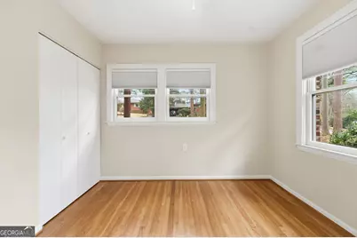 3302 Wynn Drive, Avondale Estates, GA 30002 - Photo 45