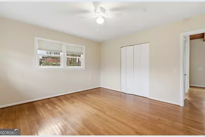 3302 Wynn Drive, Avondale Estates, GA 30002 - Photo 51