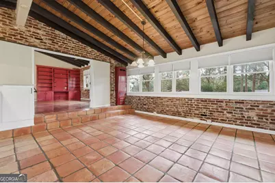 3302 Wynn Drive, Avondale Estates, GA 30002 - Photo 9