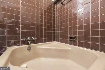 3302 Wynn Drive, Avondale Estates, GA 30002 - Photo 43