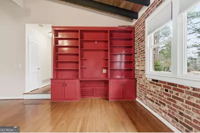 3302 Wynn Drive, Avondale Estates, GA 30002 - Photo 17