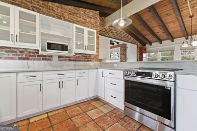 3302 Wynn Drive, Avondale Estates, GA 30002 - Photo 5