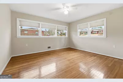 3302 Wynn Drive, Avondale Estates, GA 30002 - Photo 49