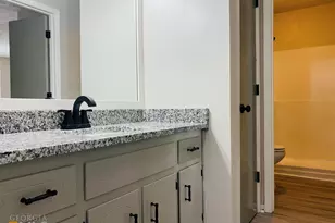 802 Bedford Bay Trail, Lawrenceville, GA 30046 - Photo 17