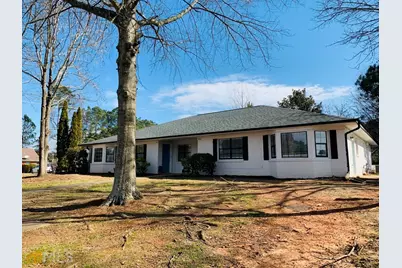 802 Bedford Bay Trail, Lawrenceville, GA 30046 - Photo 1