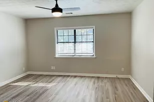 802 Bedford Bay Trail, Lawrenceville, GA 30046 - Photo 19