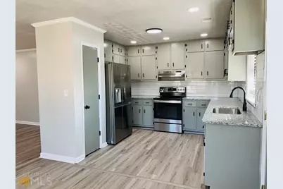 802 Bedford Bay Trail, Lawrenceville, GA 30046 - Photo 7