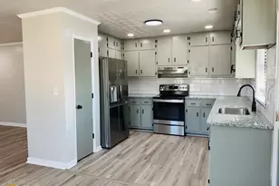 802 Bedford Bay Trail, Lawrenceville, GA 30046 - Photo 7