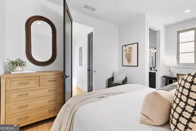 245 Rolison Way, Fayetteville, GA 30214 - Photo 27