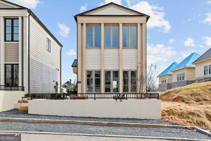 245 Rolison Wy, Fayetteville, GA 30214 - Photo 1