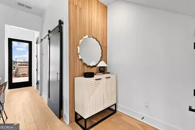 245 Rolison Way, Fayetteville, GA 30214 - Photo 43