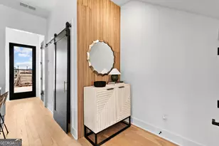 245 Rolison Wy, Fayetteville, GA 30214 - Photo 43