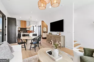 245 Rolison Wy, Fayetteville, GA 30214 - Photo 25