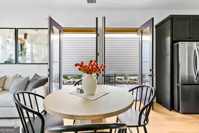 245 Rolison Way, Fayetteville, GA 30214 - Photo 41