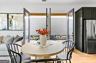 245 Rolison Wy, Fayetteville, GA 30214 - Photo 41