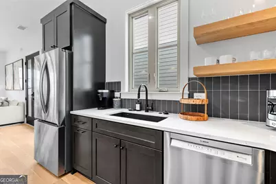 245 Rolison Way, Fayetteville, GA 30214 - Photo 13