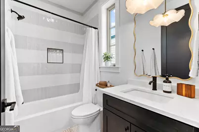 245 Rolison Way, Fayetteville, GA 30214 - Photo 29