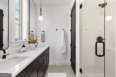 245 Rolison Way, Fayetteville, GA 30214 - Photo 3