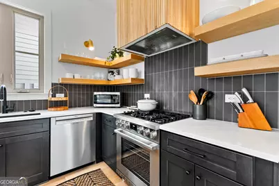 245 Rolison Way, Fayetteville, GA 30214 - Photo 11