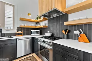 245 Rolison Wy, Fayetteville, GA 30214 - Photo 11