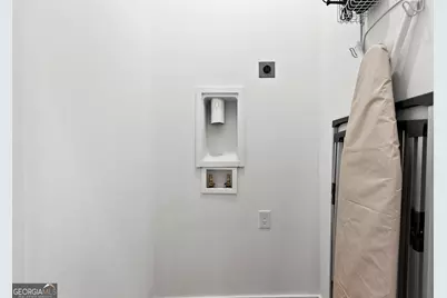 245 Rolison Way, Fayetteville, GA 30214 - Photo 19