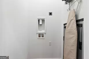 245 Rolison Wy, Fayetteville, GA 30214 - Photo 19