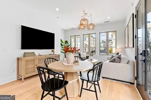 245 Rolison Wy, Fayetteville, GA 30214 - Photo 21