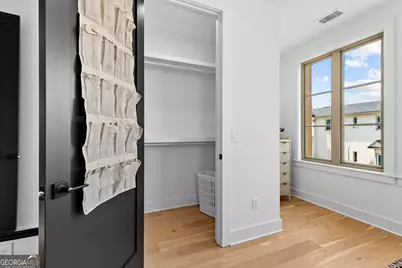 245 Rolison Way, Fayetteville, GA 30214 - Photo 35