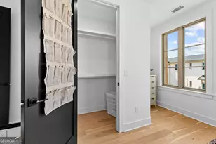 245 Rolison Wy, Fayetteville, GA 30214 - Photo 35