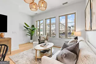 245 Rolison Wy, Fayetteville, GA 30214 - Photo 23