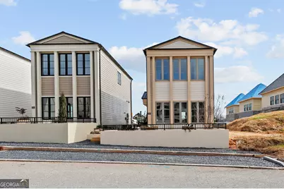 245 Rolison Way, Fayetteville, GA 30214 - Photo 5