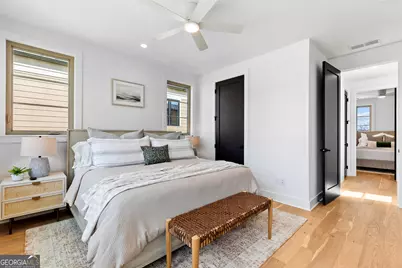 245 Rolison Way, Fayetteville, GA 30214 - Photo 37