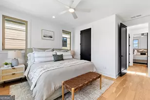 245 Rolison Wy, Fayetteville, GA 30214 - Photo 37