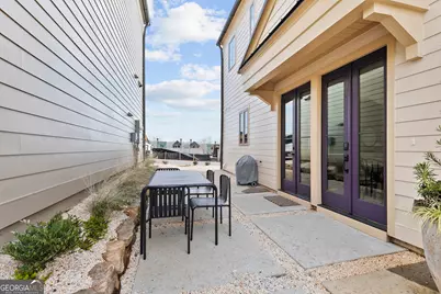 245 Rolison Way, Fayetteville, GA 30214 - Photo 9