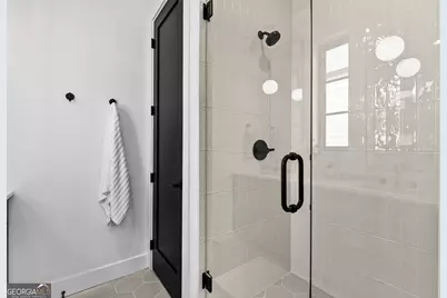 245 Rolison Way, Fayetteville, GA 30214 - Photo 39