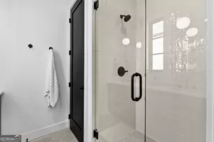 245 Rolison Wy, Fayetteville, GA 30214 - Photo 39