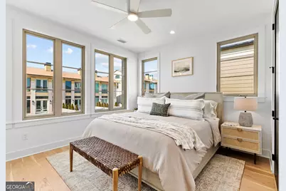 245 Rolison Way, Fayetteville, GA 30214 - Photo 33