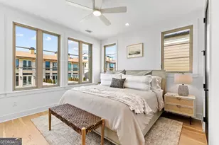 245 Rolison Wy, Fayetteville, GA 30214 - Photo 33