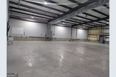 91 S College Street, Statesboro, GA 30458 - Photo 23