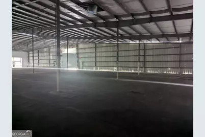 91 S College Street, Statesboro, GA 30458 - Photo 17